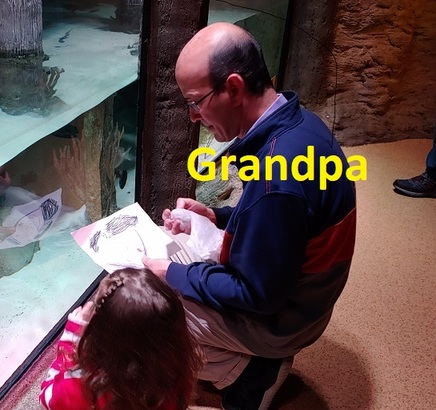 Grandpa